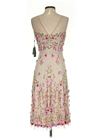 Adrianna Papell Cocktail Dress (view 2)