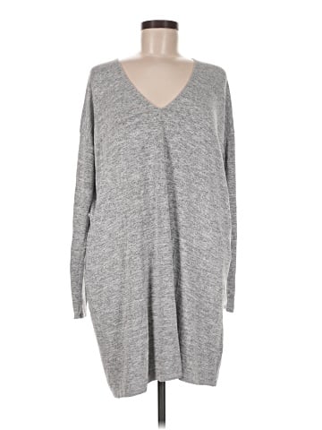 Wilfred Free Casual Dress (view 1)