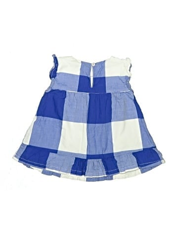Carter's Dress (view 2)