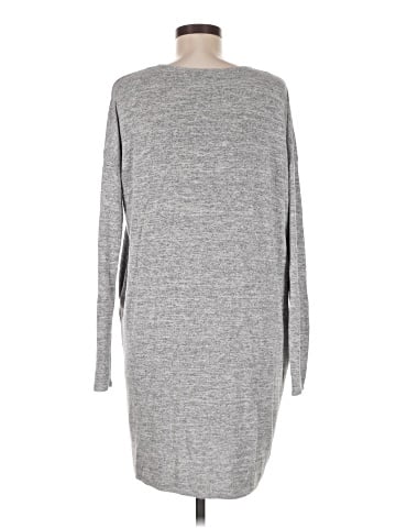 Wilfred Free Casual Dress (view 2)