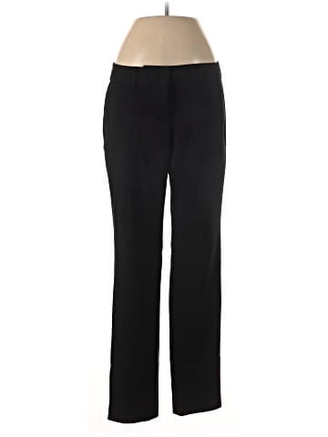 MICHAEL Michael Kors Dress Pants (view 1)