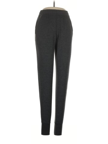 Brooks Sweatpants (view 1)
