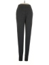 Brooks Solid Gray Sweatpants Size XS - photo 1