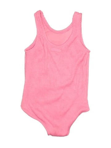Roxy One Piece Swimsuit (view 1)