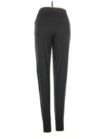 Brooks Sweatpants (view 2)