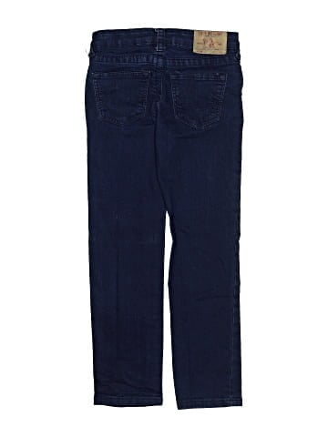 True Religion Jeans (view 2)