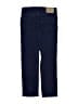True Religion Stars Blue Jeans Size 8 - photo 2