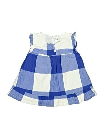 Carter's Dress (view 1)