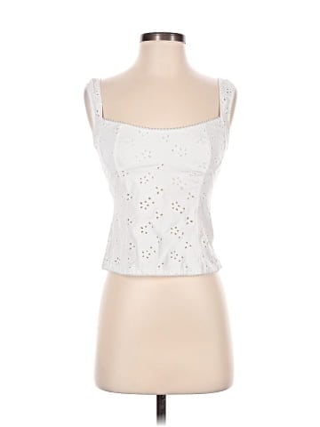 Intimately by Free People Sleeveless Top (view 1)