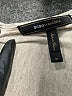 BCBGMAXAZRIA Tan Cocktail Dress Size M - photo 7