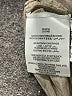 BCBGMAXAZRIA Tan Cocktail Dress Size M - photo 8