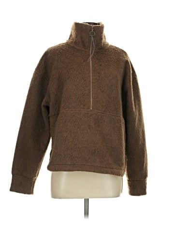 Alpine Design Fleece (view 1)