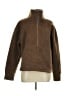 Alpine Design 100% Polyester Brown Fleece Size M - photo 1