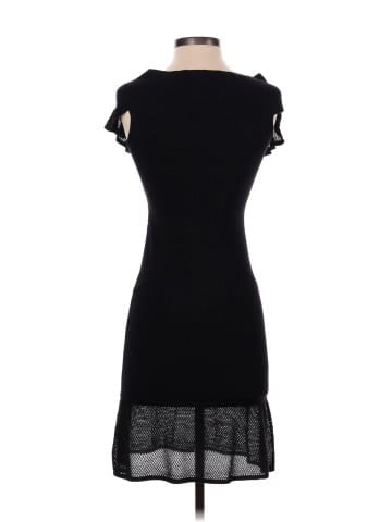 Zac Posen for Target Cocktail Dress (view 2)