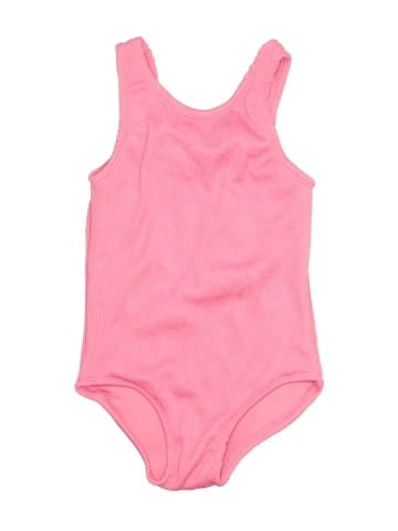 Roxy One Piece Swimsuit (view 2)