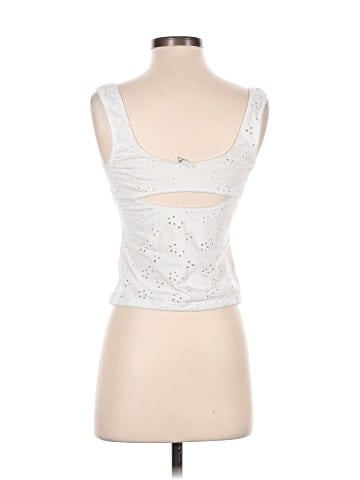 Intimately by Free People Sleeveless Top (view 2)