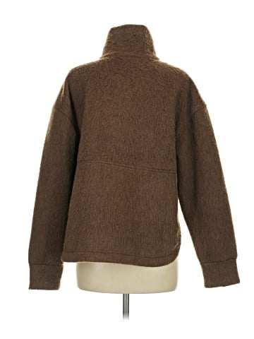 Alpine Design Fleece (view 2)