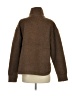 Alpine Design 100% Polyester Brown Fleece Size M - photo 2