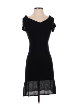 Zac Posen For Target Cocktail Dress