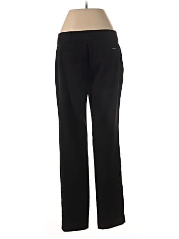 MICHAEL Michael Kors Dress Pants (view 2)