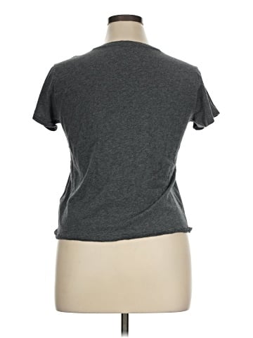 Polo by Ralph Lauren Short Sleeve T-Shirt (view 2)