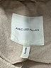 Avec Les Filles Solid Tan Jacket Size L - photo 6