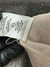 Avec Les Filles Solid Tan Jacket Size L - photo 7