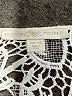 Boston Proper 100% Polyester Ivory Casual Dress Size XS - photo 7