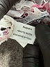 Boston Proper 100% Polyester Ivory Casual Dress Size XS - photo 8