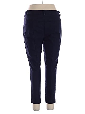 Ann Taylor LOFT Casual Pants (view 2)