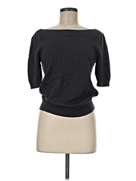 Ann Taylor Loft Sweatshirt