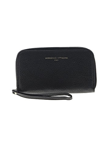 Adrienne Vittadini Wristlet (view 1)