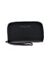 Adrienne Vittadini Black Wristlet One size - photo 1