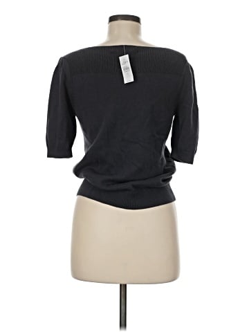 Ann Taylor LOFT Sweatshirt (view 2)