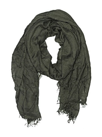 Vince. Scarf (view 1)