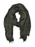 Vince. Green Scarf One size - photo 1
