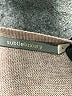 Subtle Luxury Tan Pullover Sweater Size L - photo 7