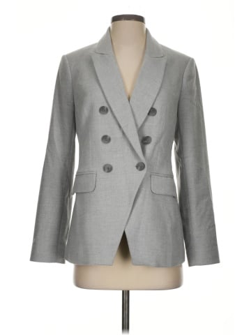 Express Blazer (view 1)