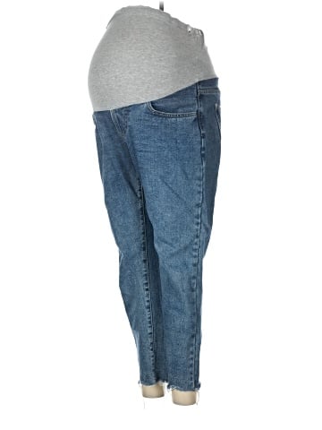 Jeans Jeans (view 1)