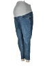 Jeans Blue Jeans Size M - photo 1