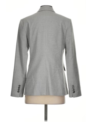 Express Blazer (view 2)