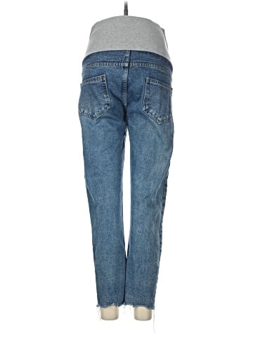 Jeans Jeans (view 2)