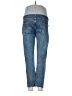 Jeans Blue Jeans Size M - photo 2