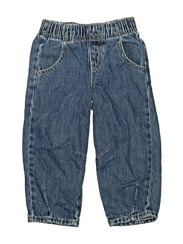 Old Navy Jeans (view 1)