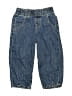 Old Navy 100% Cotton Blue Jeans Size 2T - photo 1