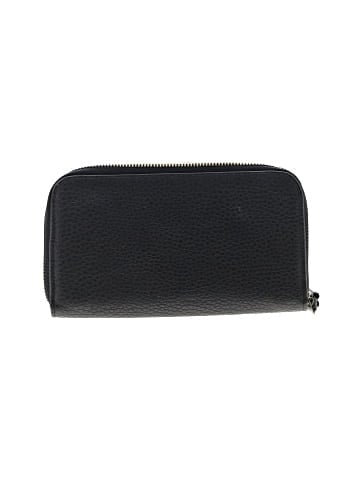 Adrienne Vittadini Wristlet (view 2)