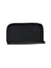 Adrienne Vittadini Black Wristlet One size - photo 2