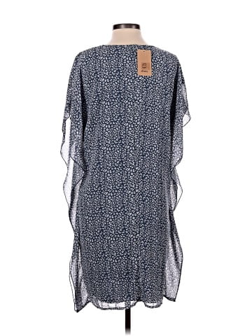 ePretty Casual Dress (view 2)