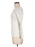 HEATTECH Ivory Long Sleeve Top Size M - photo 5