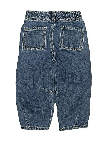 Old Navy Jeans (view 2)